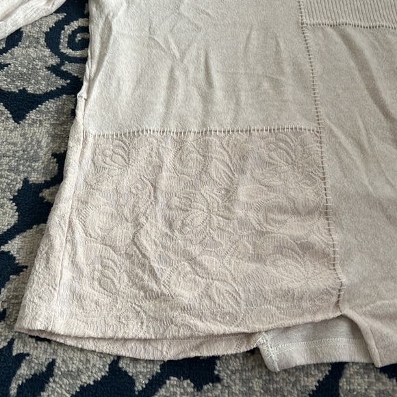 Saturday Sunday Sweater - Picture 4 of 9